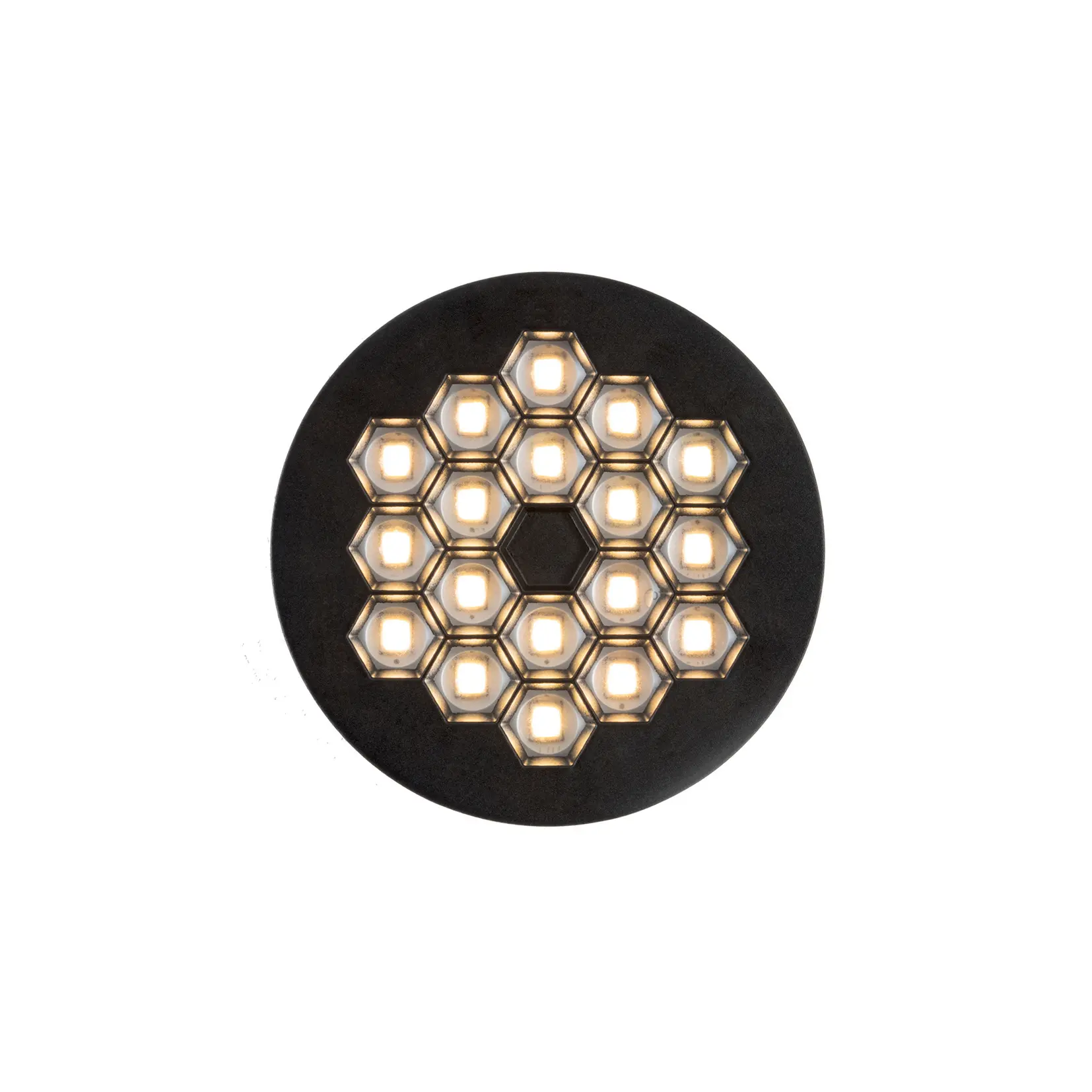 Artemide Architectural - Helgoland Trimless