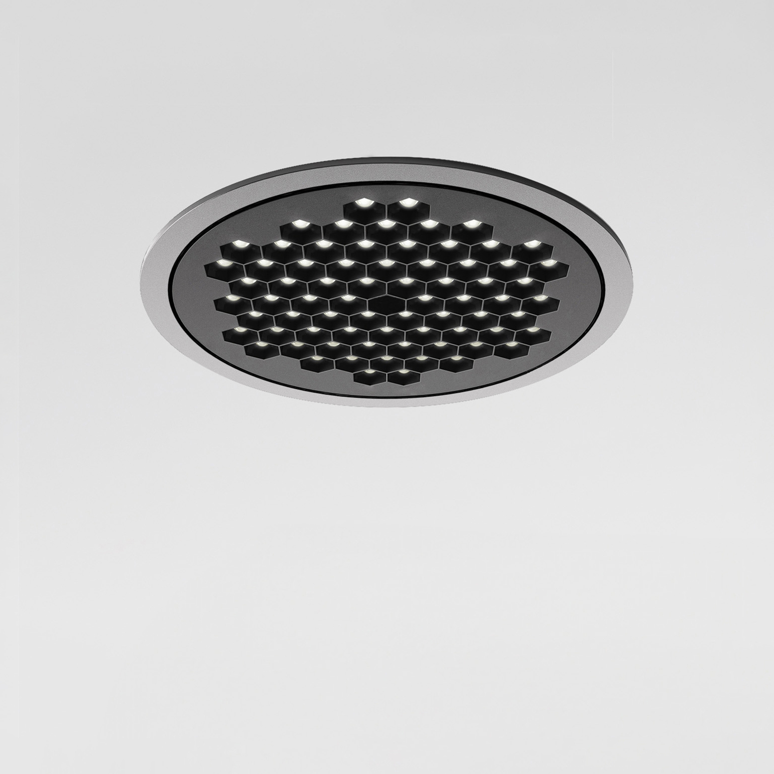 Display product Helgoland Trim from manufacturer Artemide Architectural