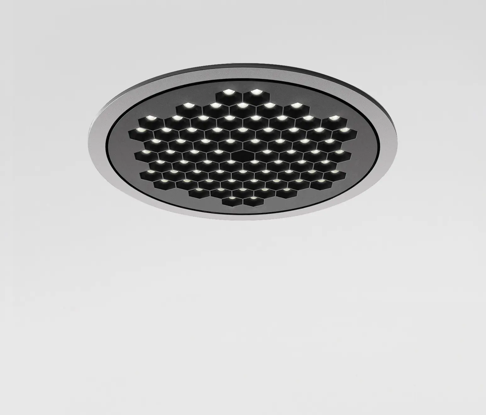 Artemide Architectural - Helgoland Trim