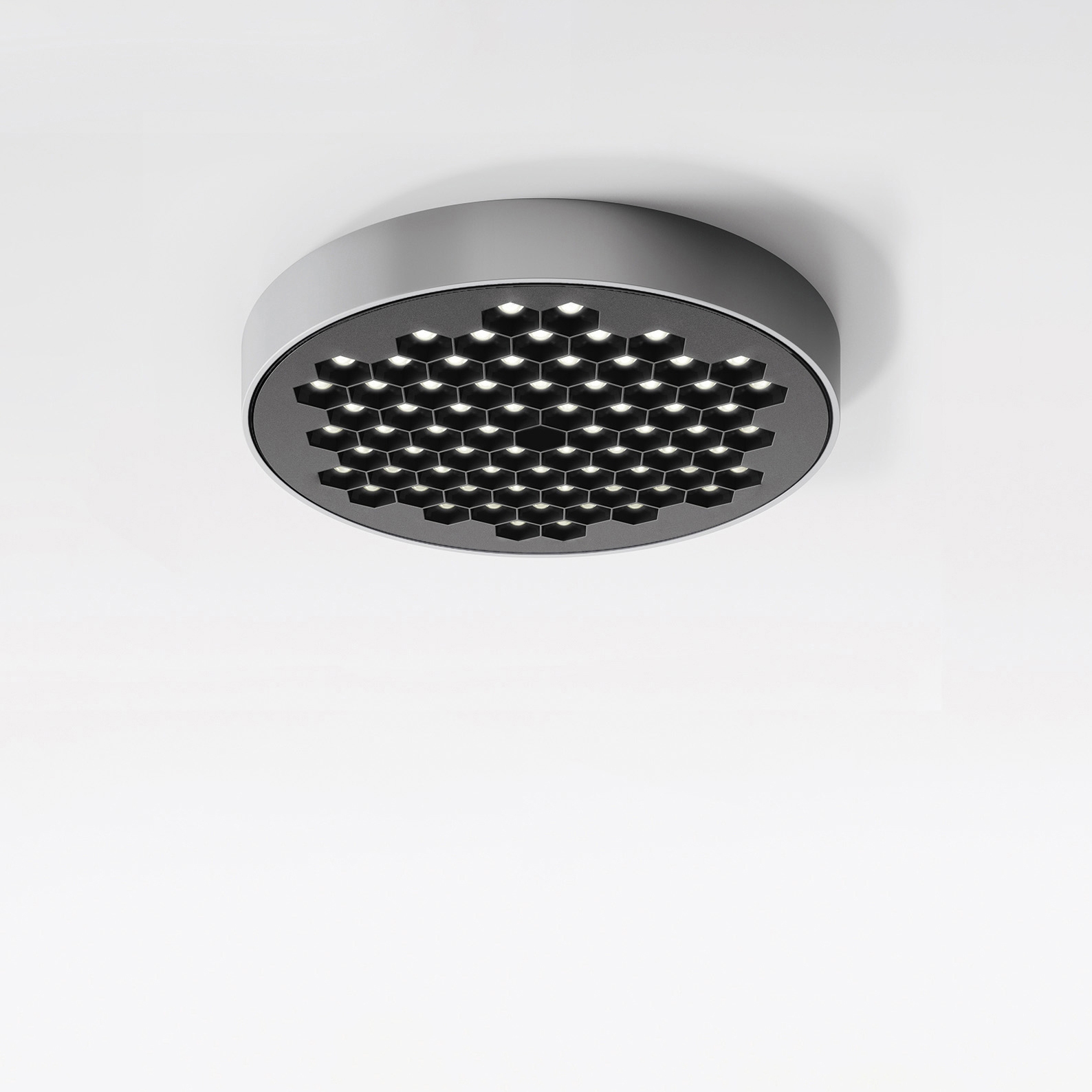 Display product Helgoland SMD no Diver from manufacturer Artemide Architectural