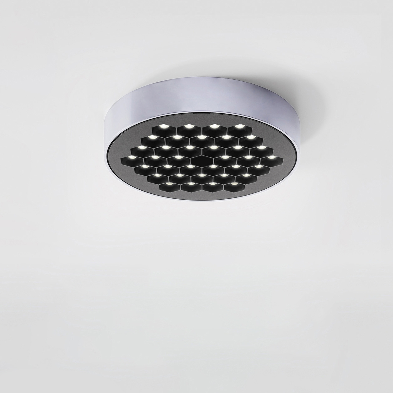 Display product Helgoland SMD no Diver from manufacturer Artemide Architectural
