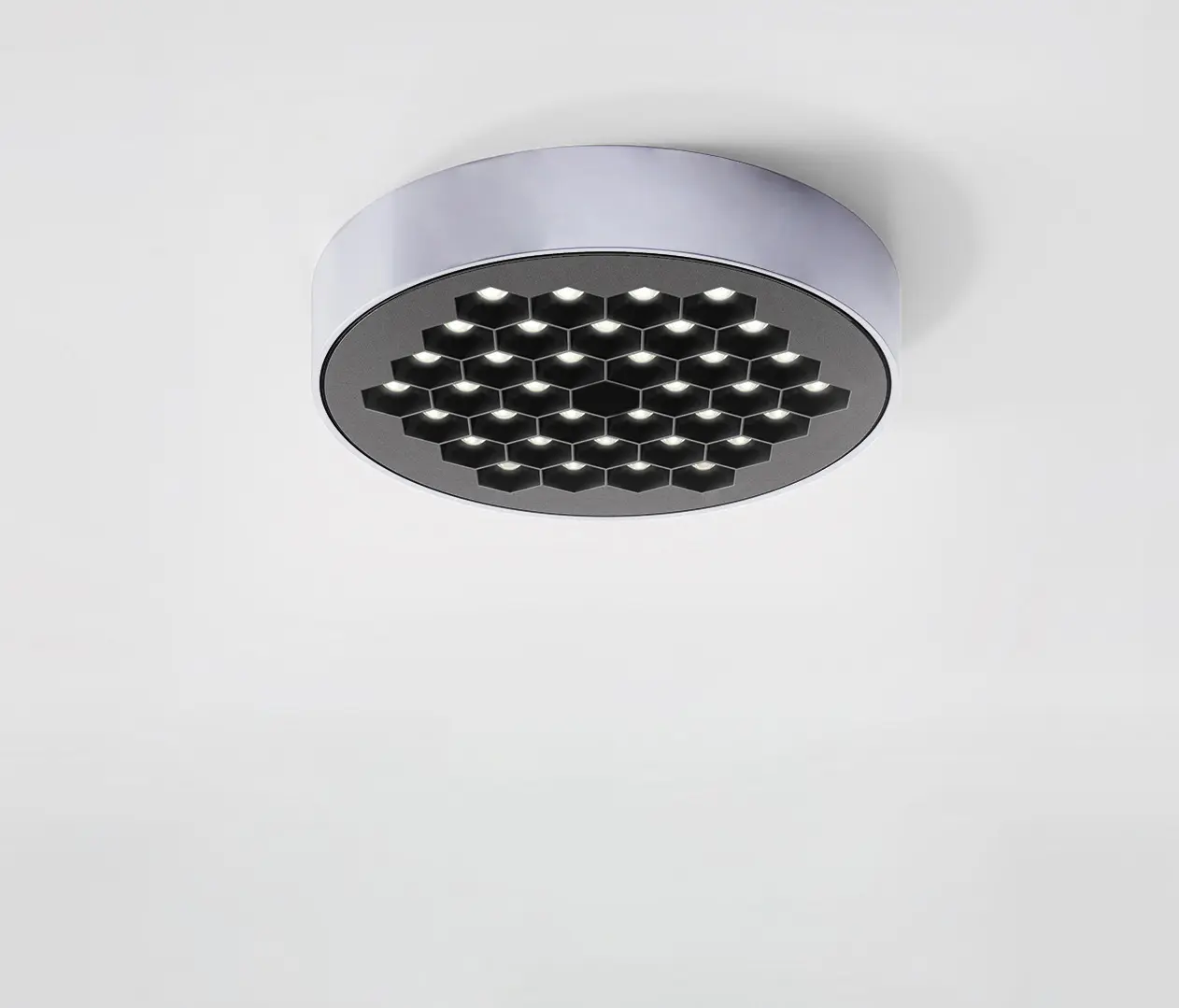 Artemide Architectural - Helgoland SMD no Diver