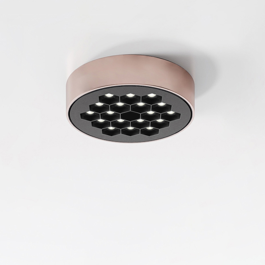 Mostra il prodotto Helgoland SMD no Diver del produttore Artemide Architectural