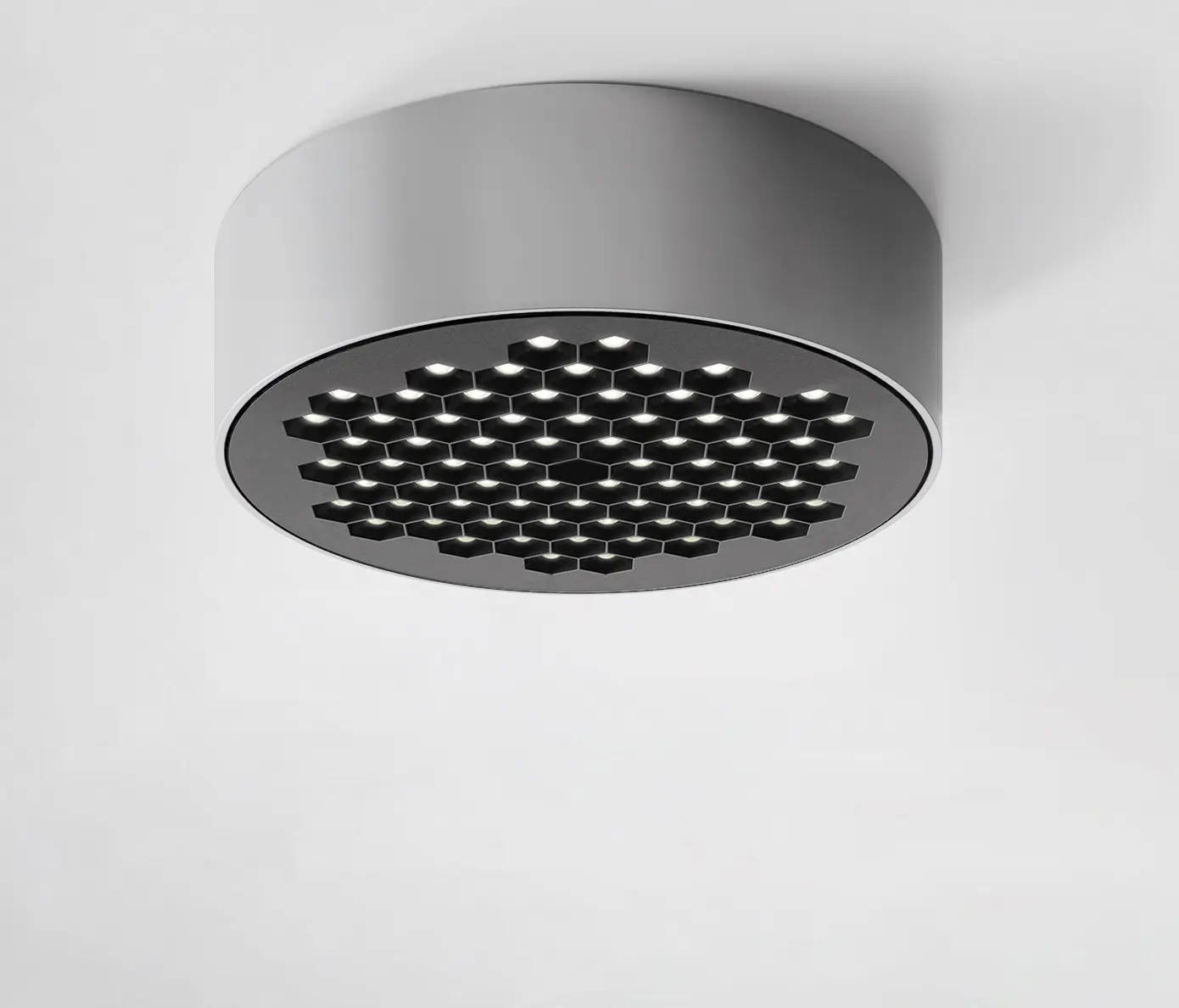 Artemide Architectural - Helgoland SMD Built-in Driver