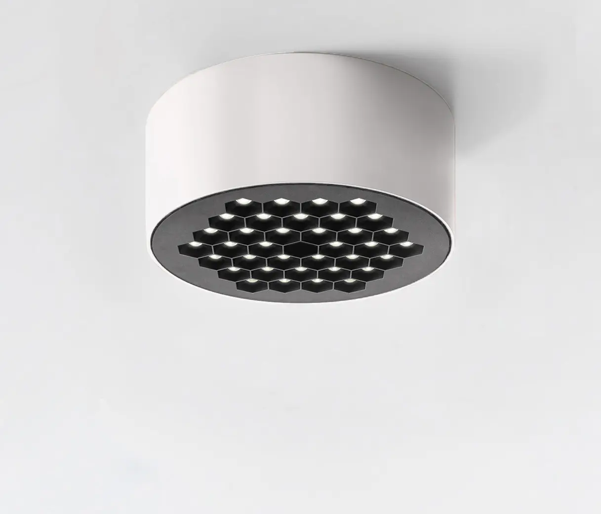 Artemide Architectural - Helgoland SMD Built-in Driver