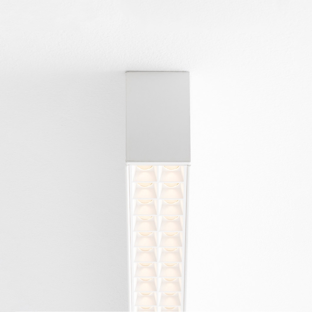 A.39 Ceiling/Suspension Microrefractive Emission