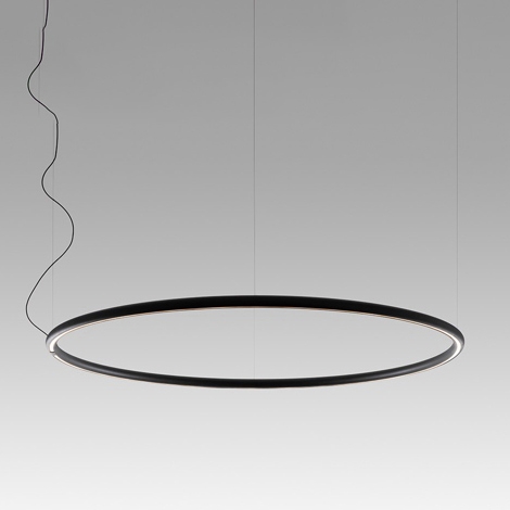 Produkt Alphabet of Light Outdoor des Herstellers Artemide Architectural anzeigen