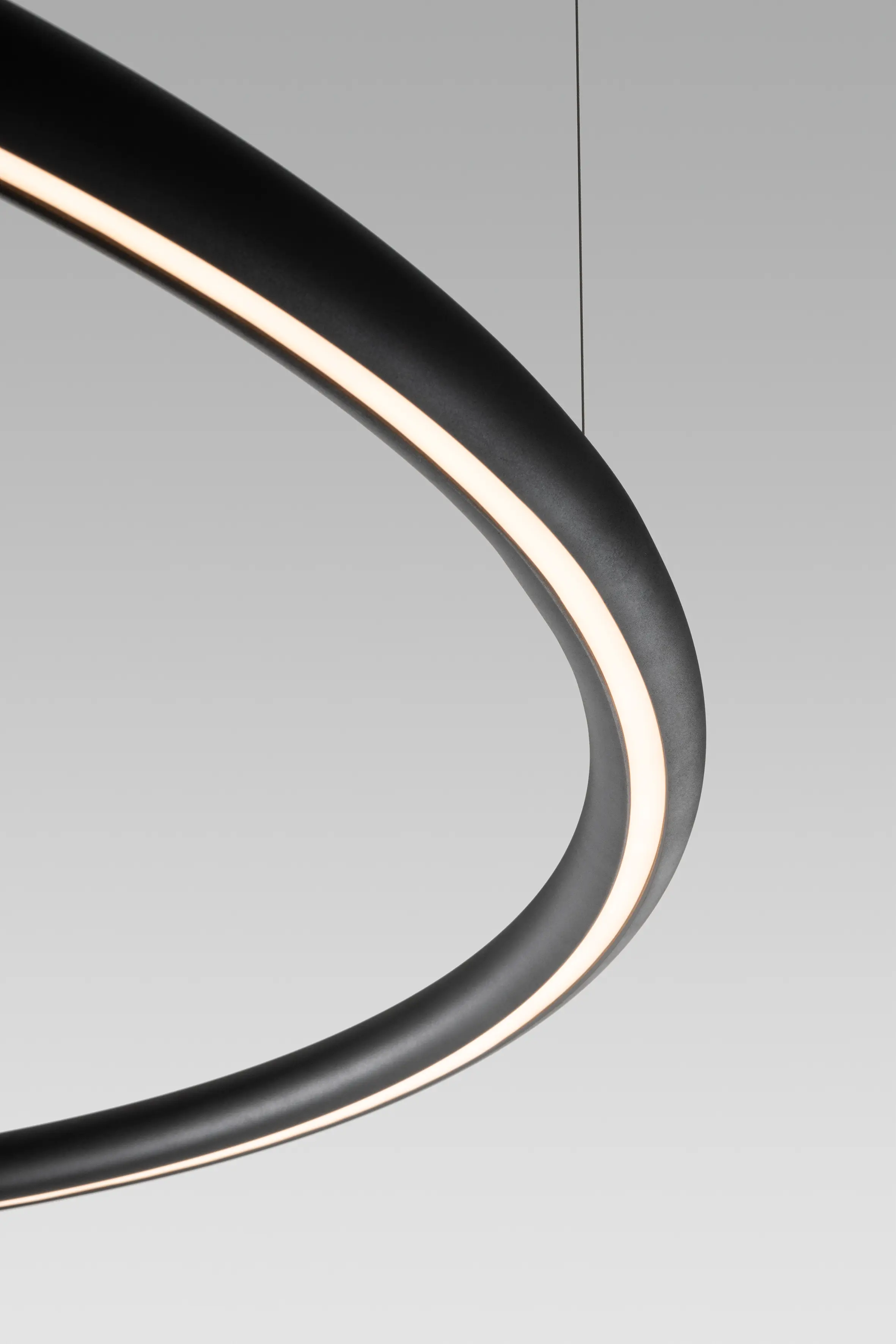 Artemide Architectural - Alphabet of Light Outdoor