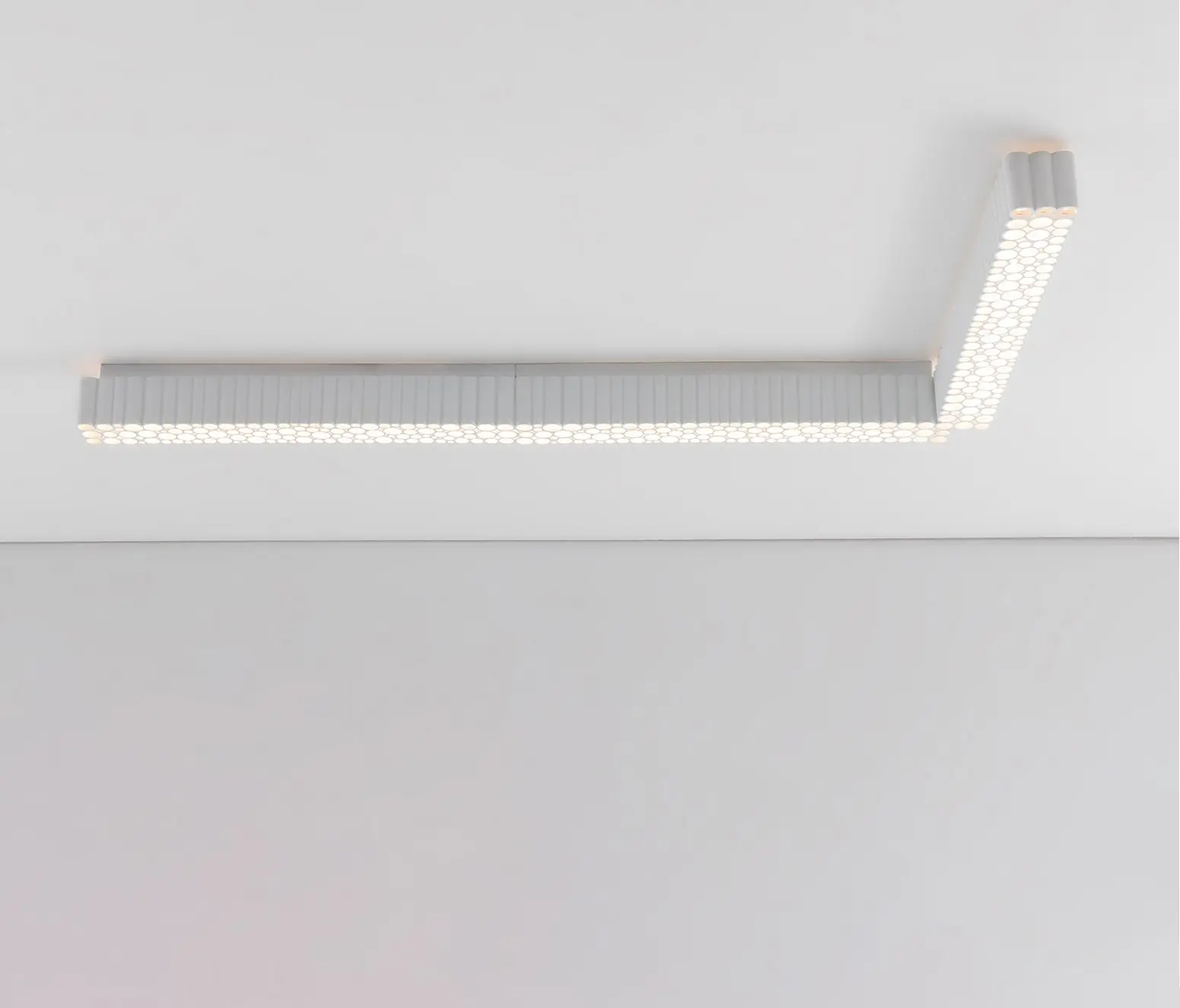 Artemide Architectural - Calipso Linear System