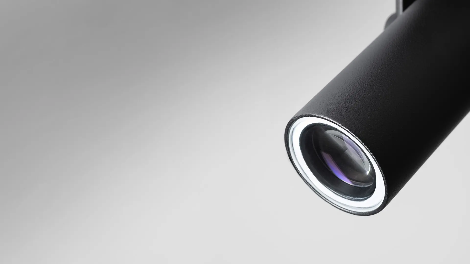 Artemide Architectural - Coherence