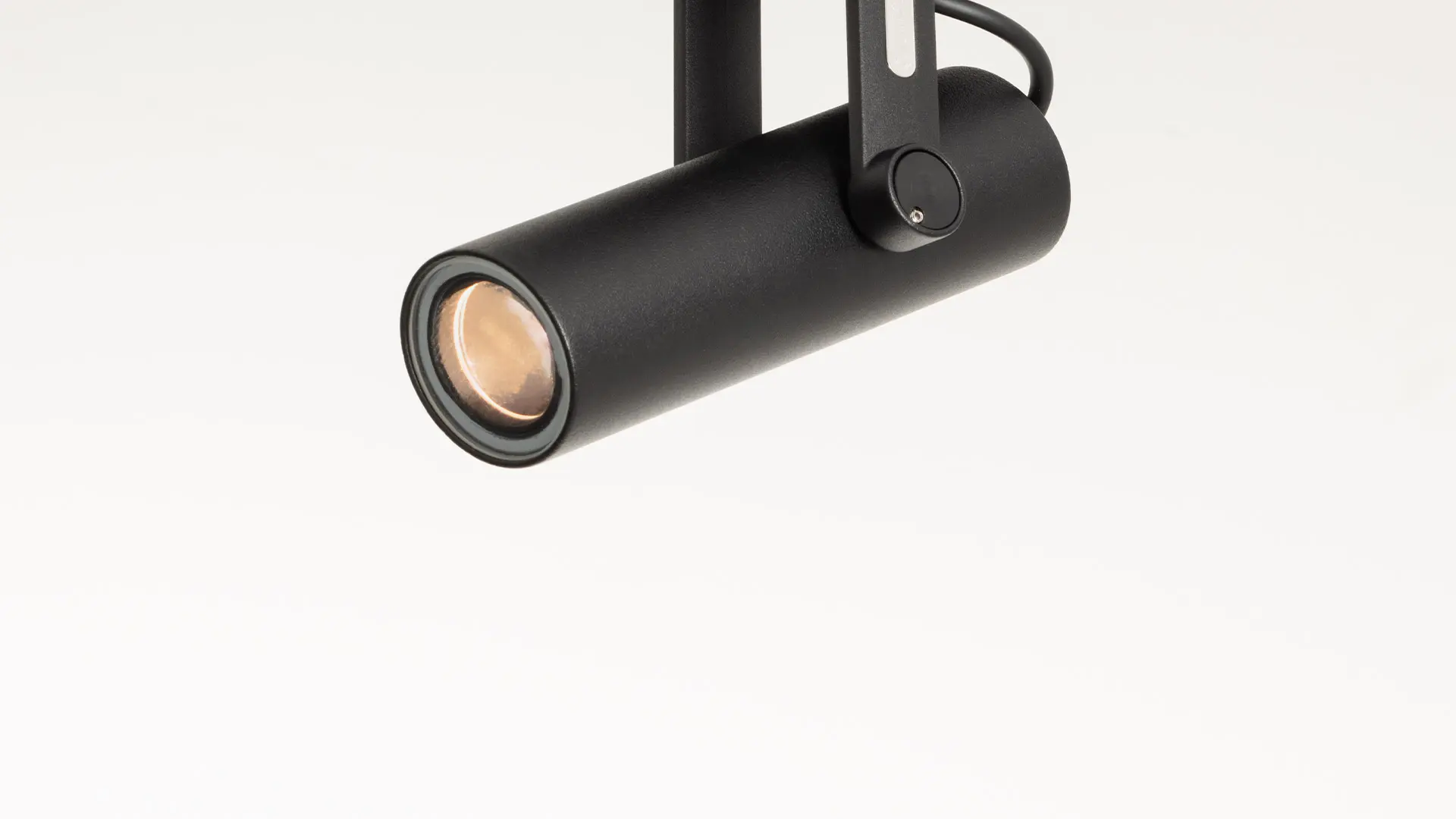 Artemide Architectural - Coherence