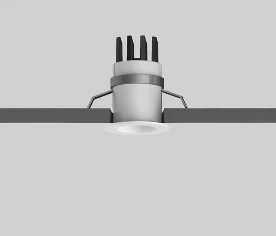 Artemide Architectural - Everything 35