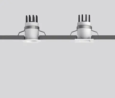 Artemide Architectural - Everything 35