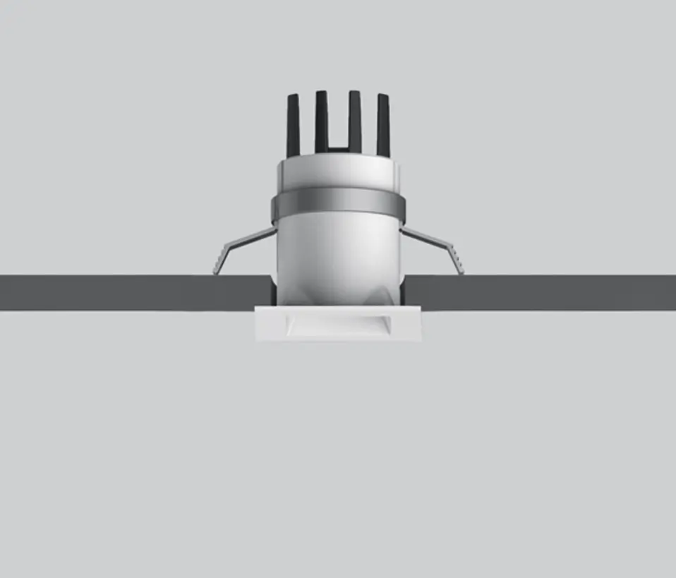 Artemide Architectural - Everything 35