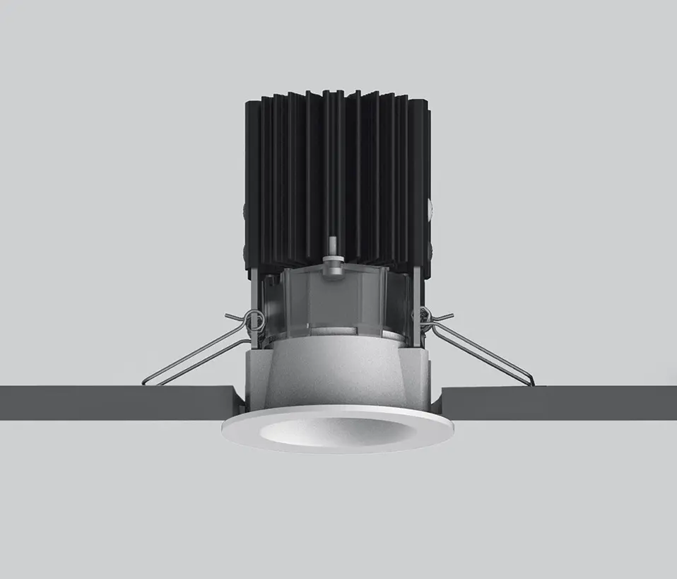 Artemide Architectural - Everything 55