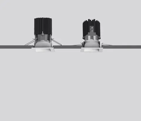 Artemide Architectural - Everything 55
