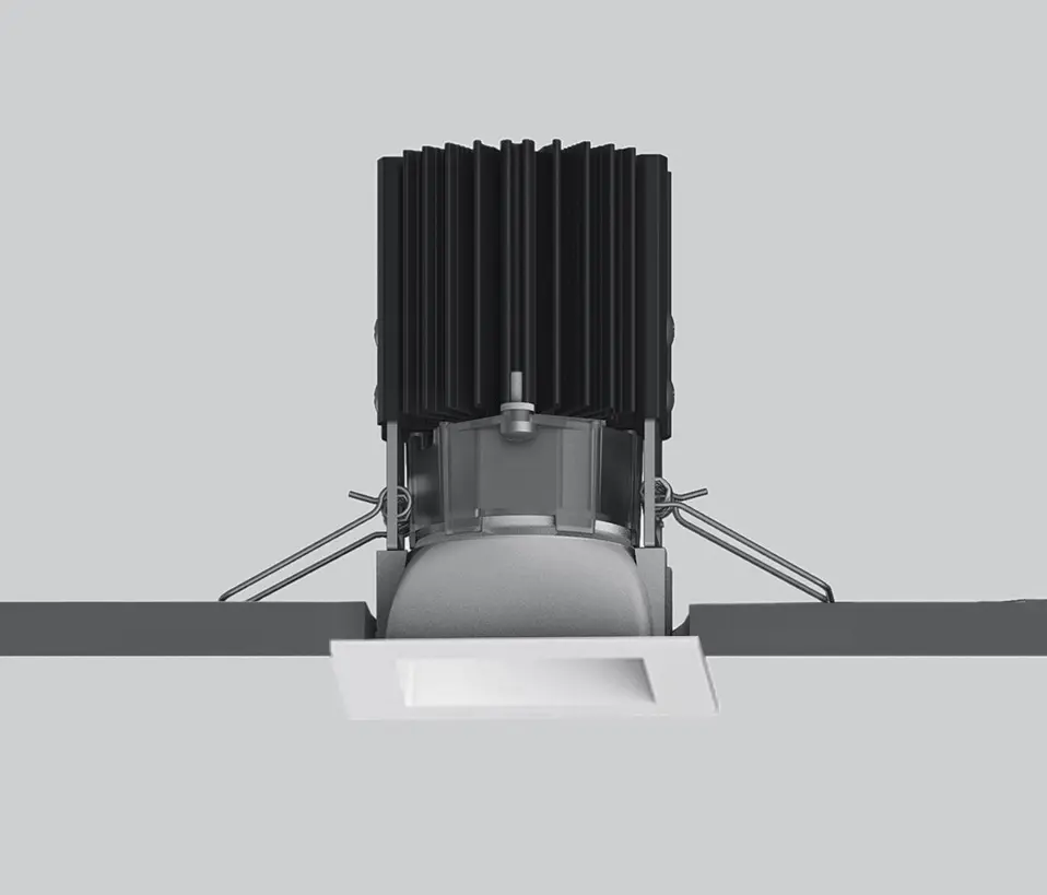 Artemide Architectural - Everything 55