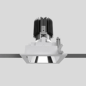 Display product Everything 105 Trim from manufacturer Artemide Architectural