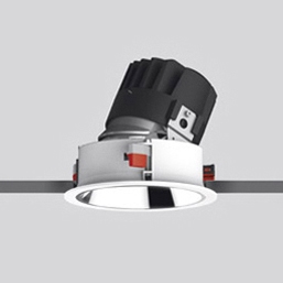 Mostra il prodotto Everything 150 Trim del produttore Artemide Architectural