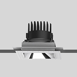 Produkt Everything 150 rahmenlos des Herstellers Artemide Architectural anzeigen