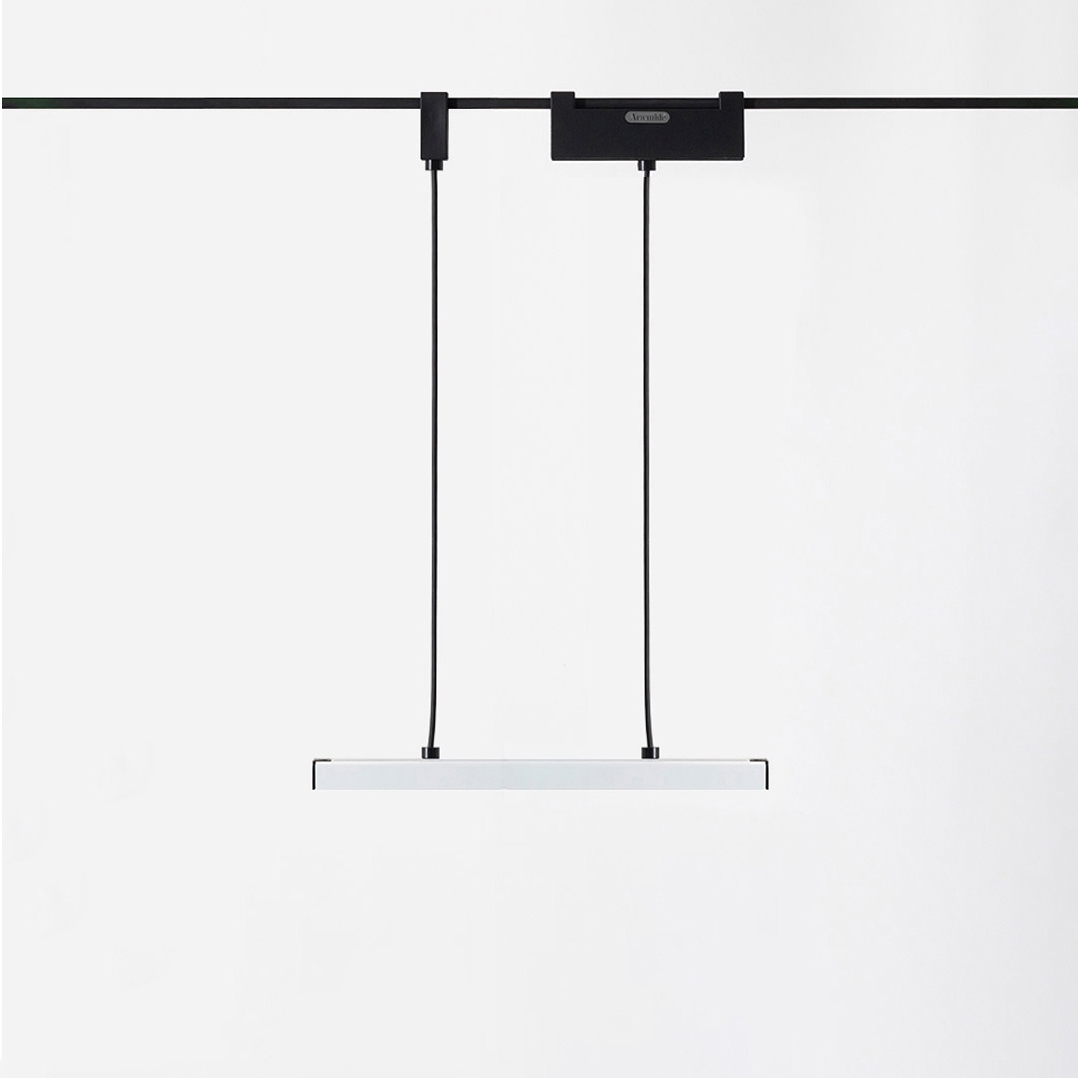 Funivia Sharping Suspension