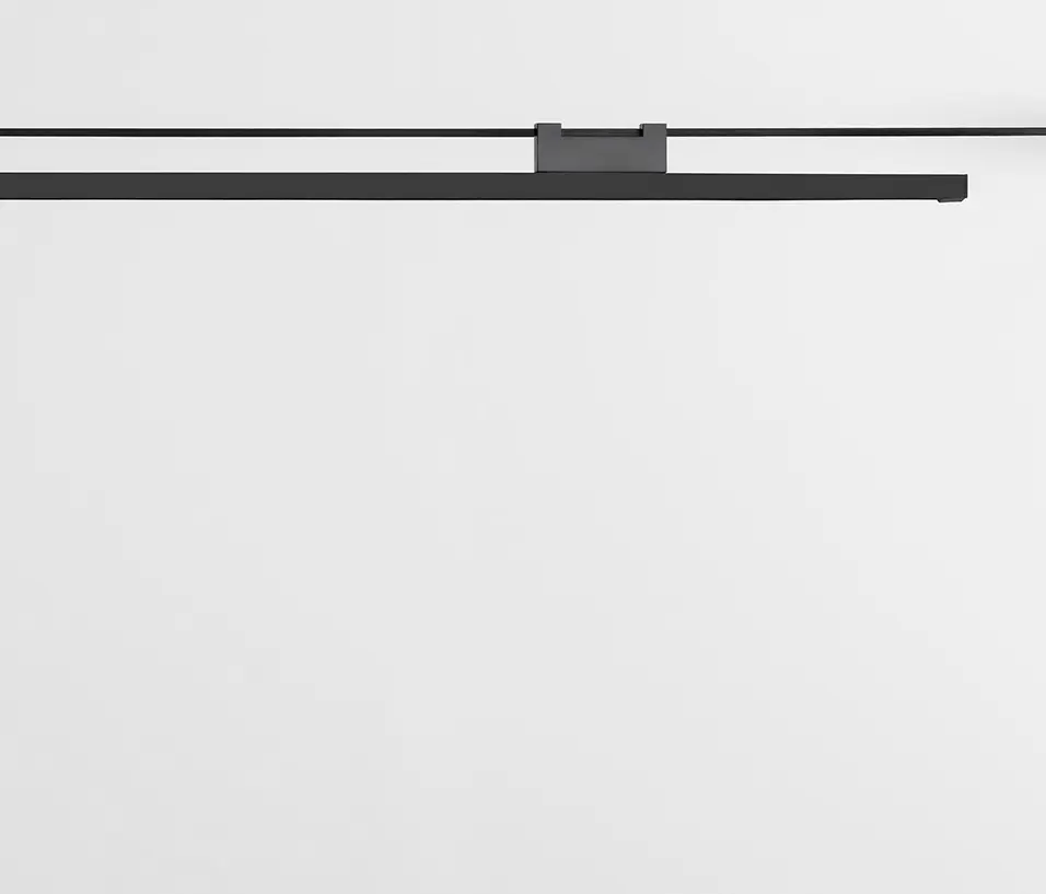 Artemide Architectural - Funivia Outdoor "I"