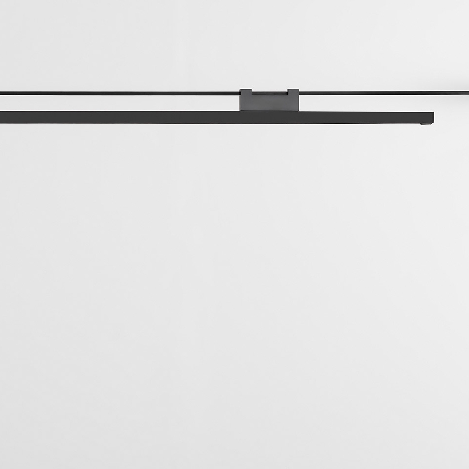 Display product Funivia Outdoor "I" from manufacturer Artemide Architectural
