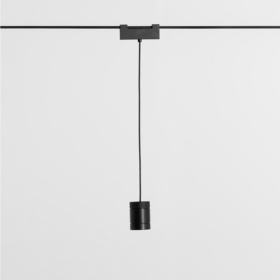 Mostrar el producto Funivia Outdoor Obice Mini Suspension del fabricante Artemide Architectural