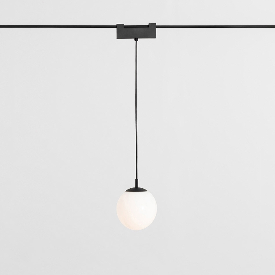 Funivia Outdoor Sphere 14