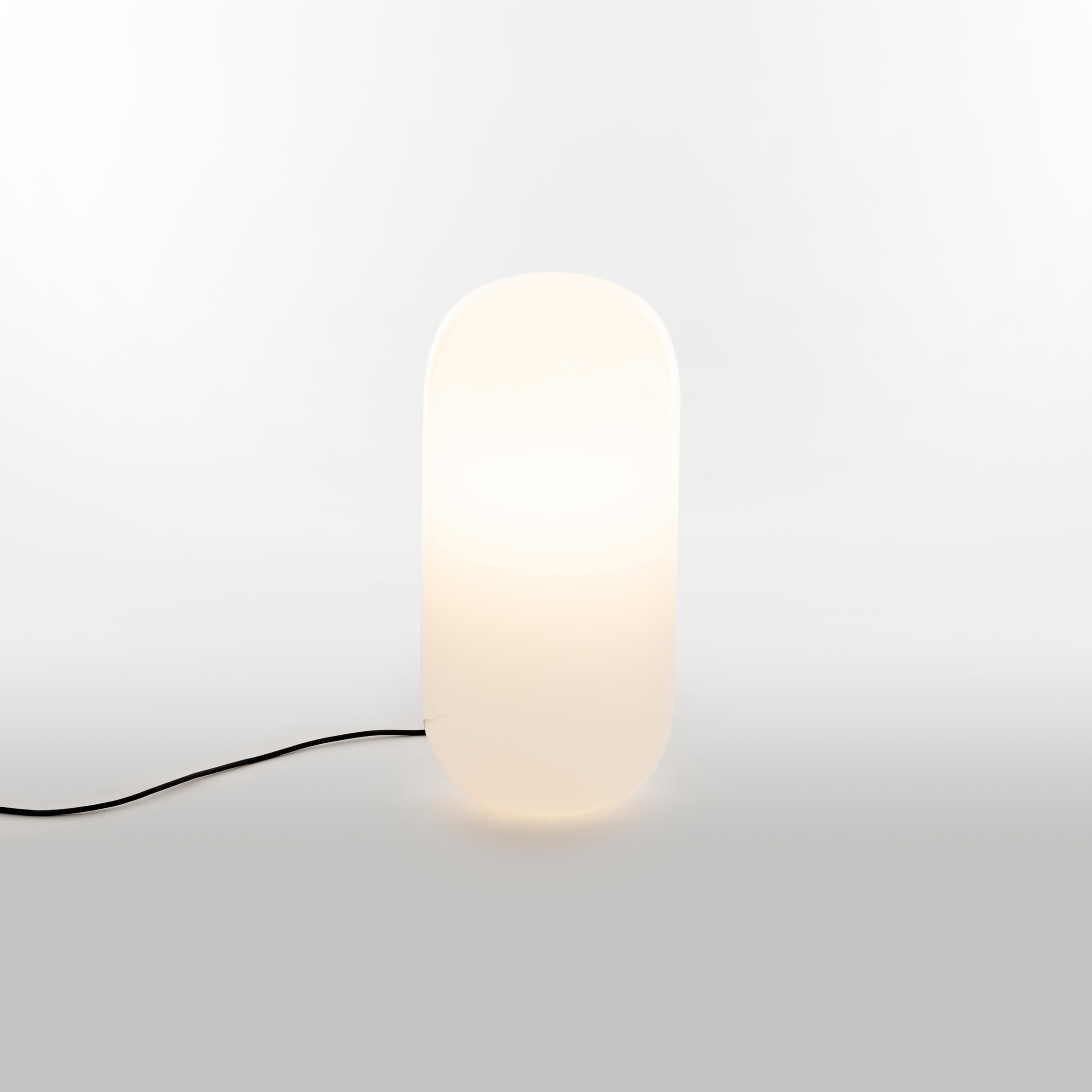 Display product Gople Outdoor from manufacturer Artemide Architectural