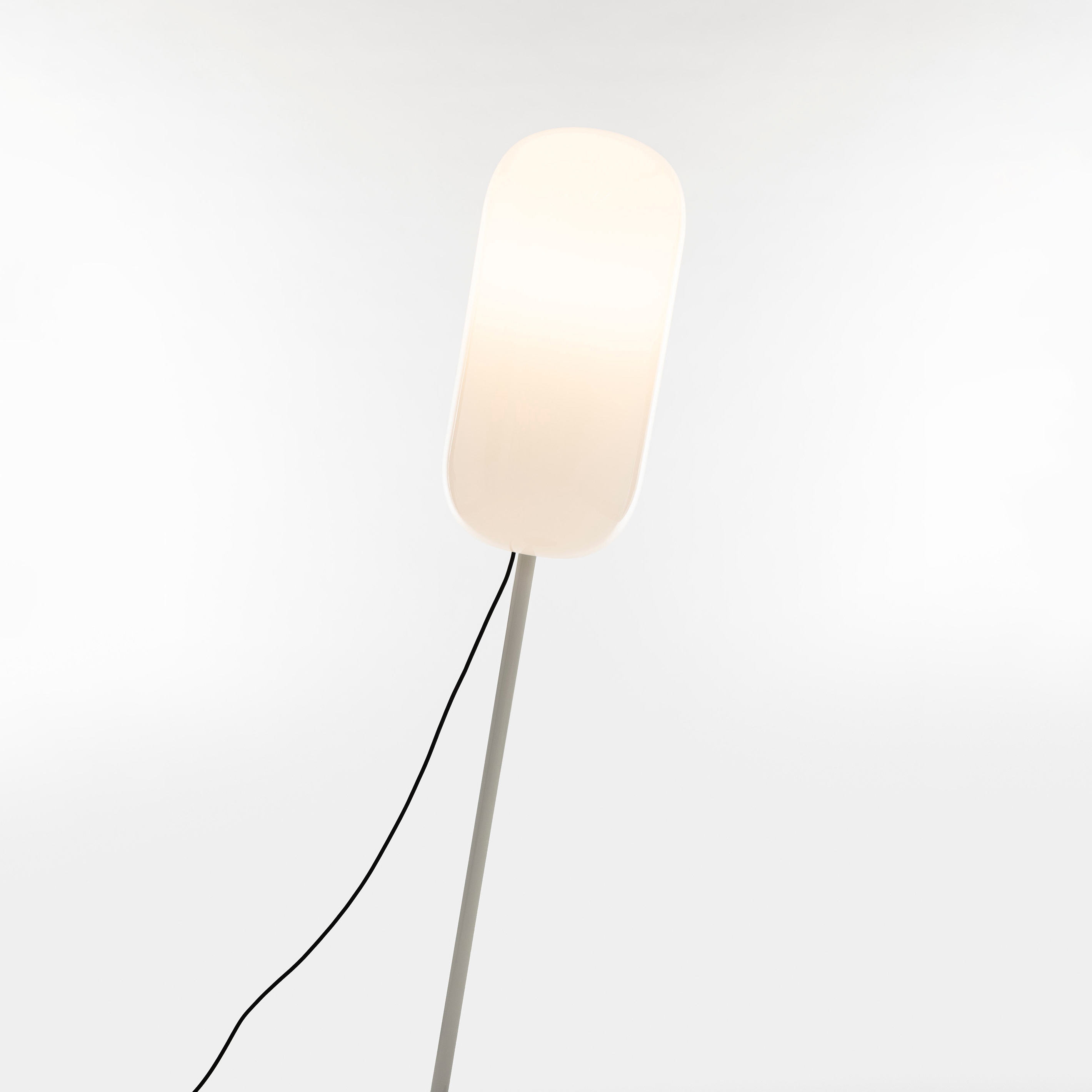 Produkt Gople Outdoor des Herstellers Artemide Architectural anzeigen
