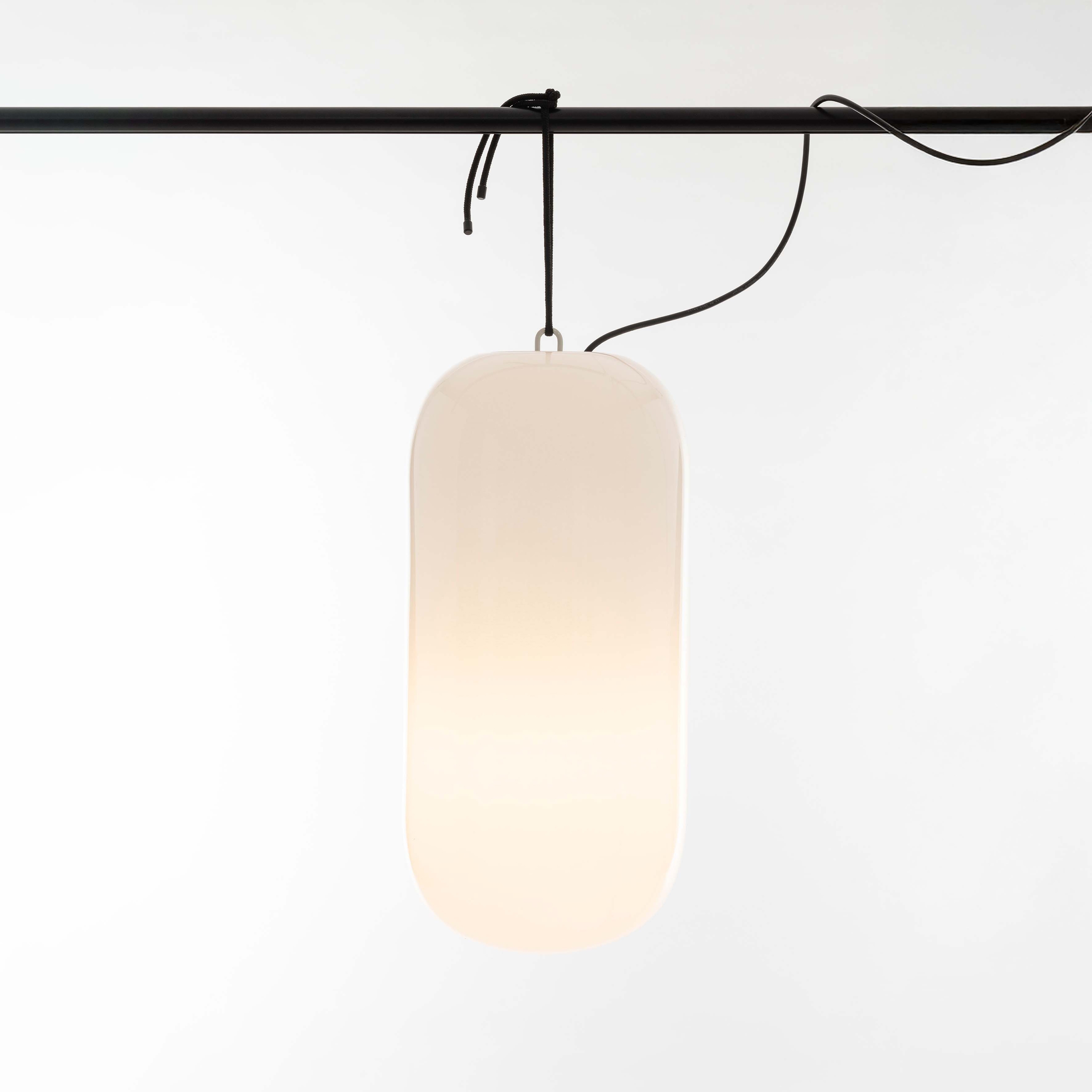 Produkt Gople Outdoor des Herstellers Artemide Architectural anzeigen
