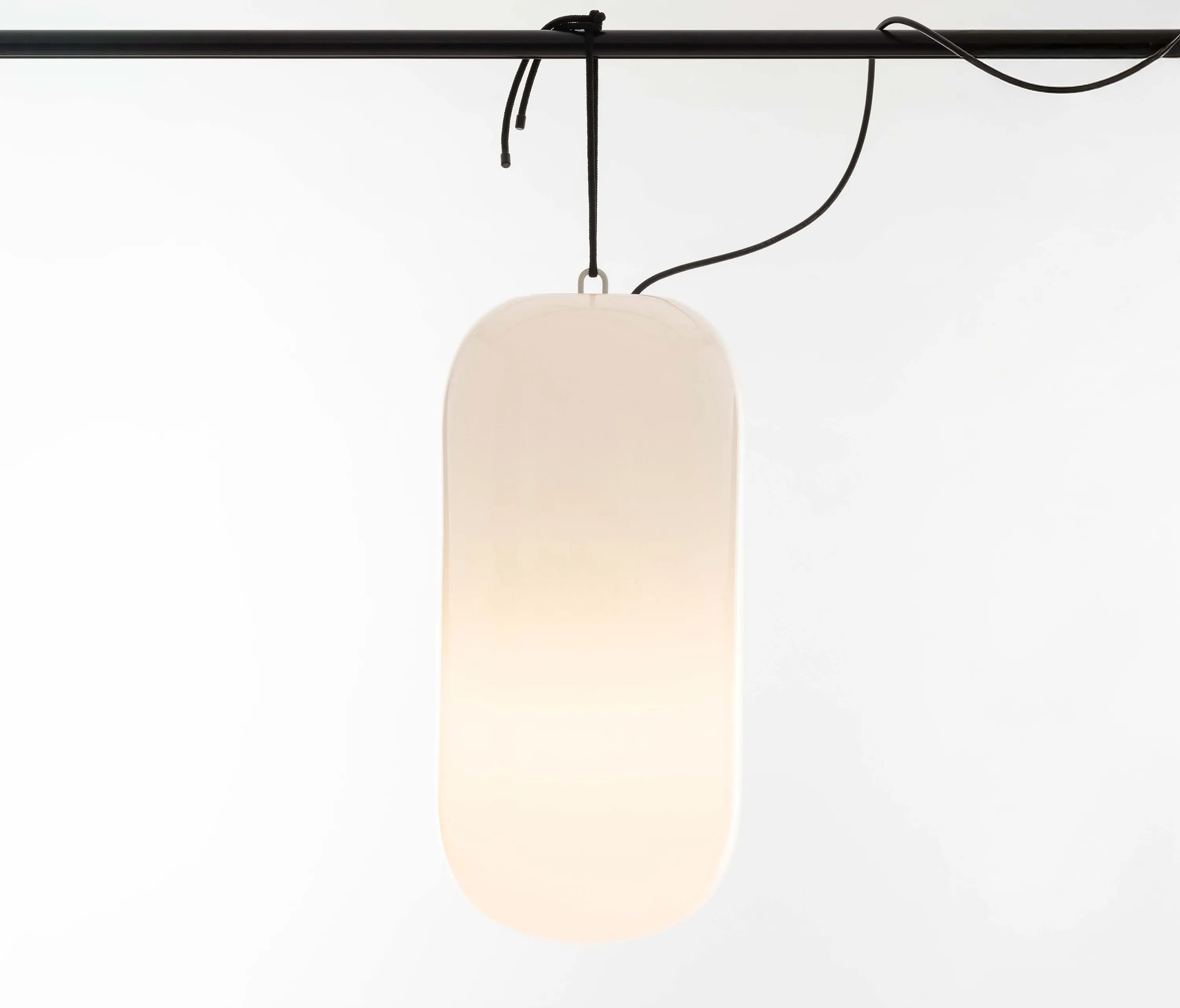 Artemide Architectural - Gople Outdoor