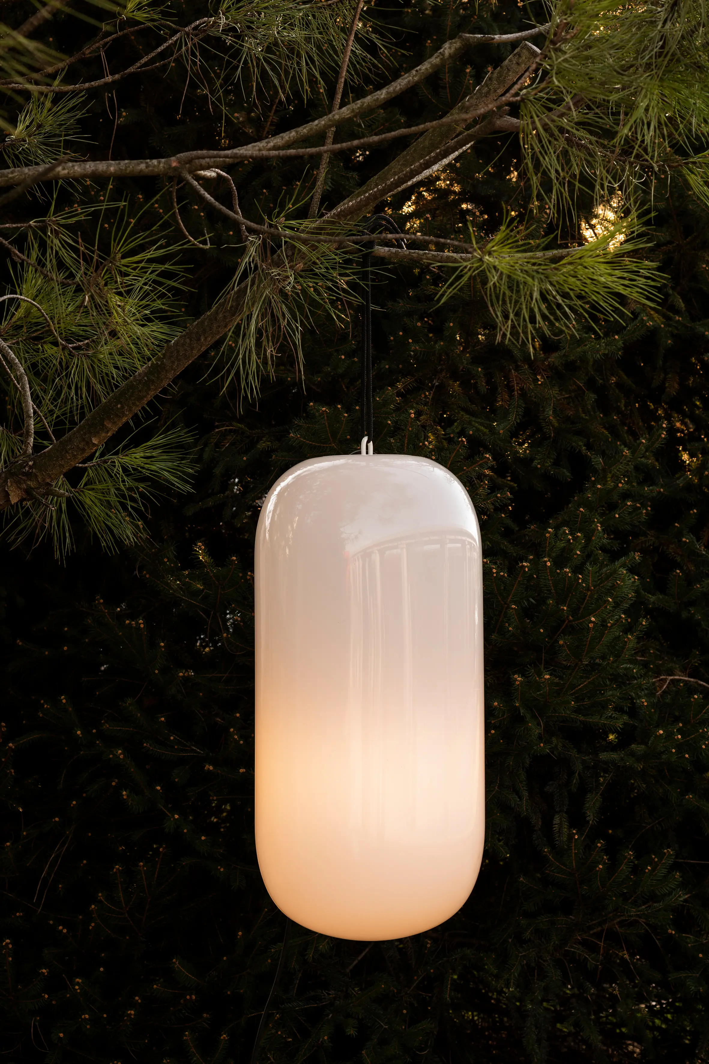 Artemide Architectural - Gople Outdoor