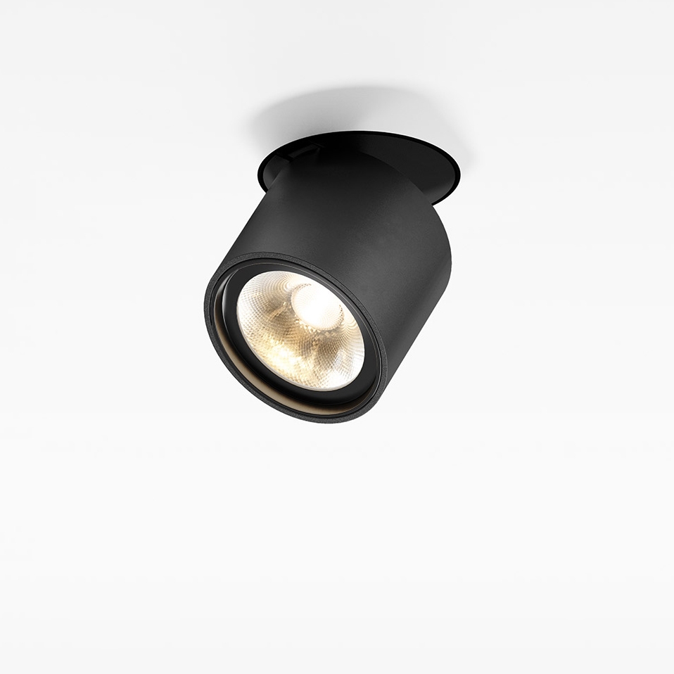 Display product Hoy Spot from manufacturer Artemide Architectural