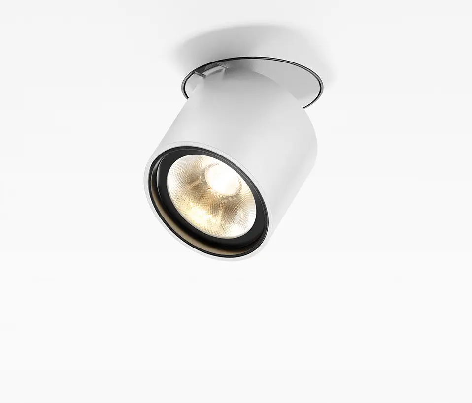 Artemide Architectural - Hoy Spot