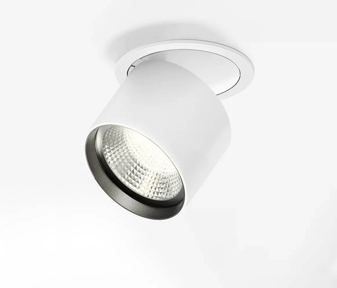 Artemide Architectural - Hoy Spot