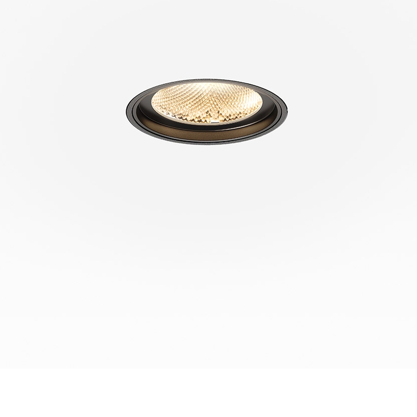 Display product Hoy Spot from manufacturer Artemide Architectural