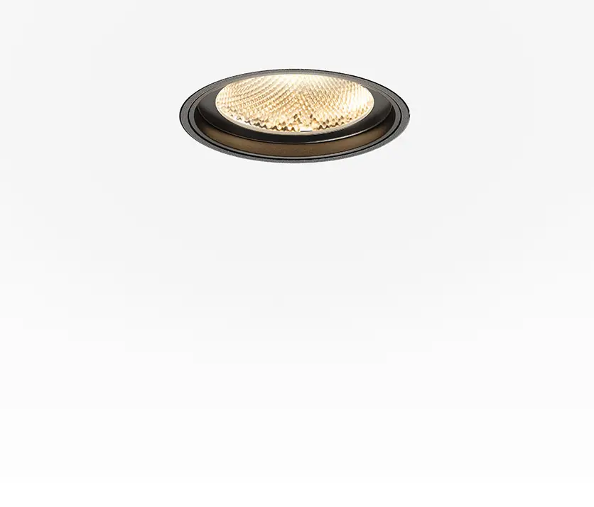 Artemide Architectural - Hoy Spot