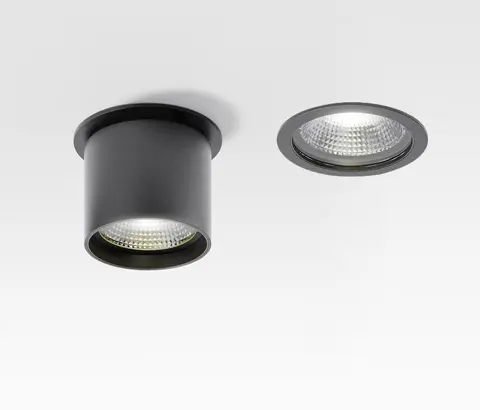 Artemide Architectural - Hoy Spot