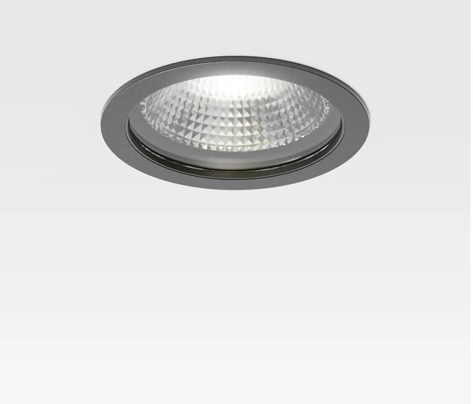 Artemide Architectural - Hoy Spot