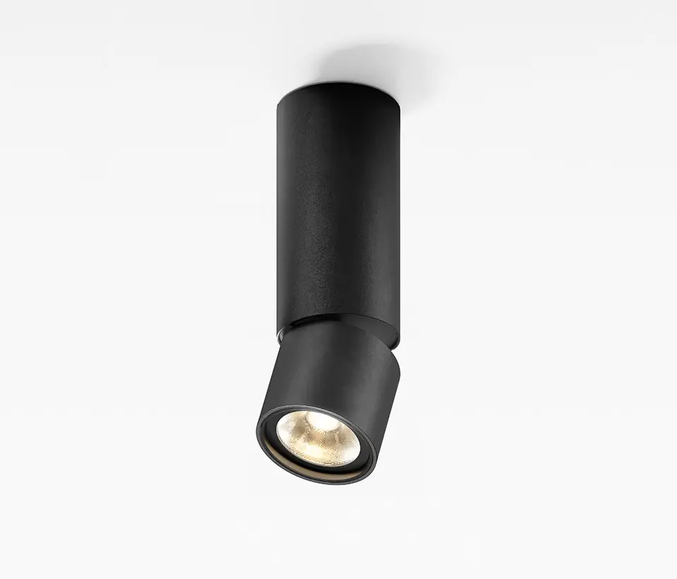 Artemide Architectural - Hoy Spot SMD