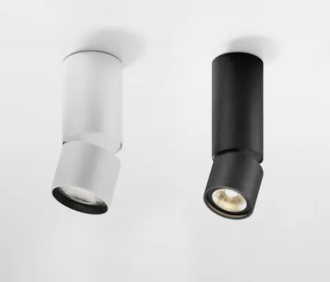 Artemide Architectural - Hoy Spot SMD