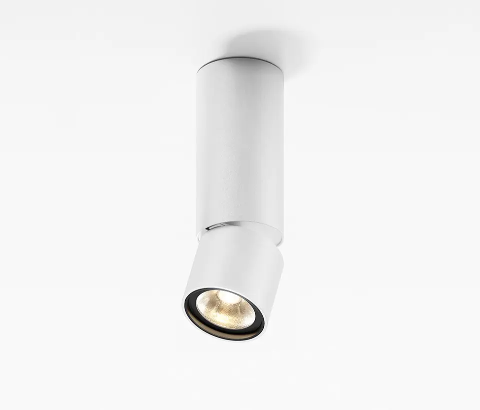Artemide Architectural - Hoy Spot SMD
