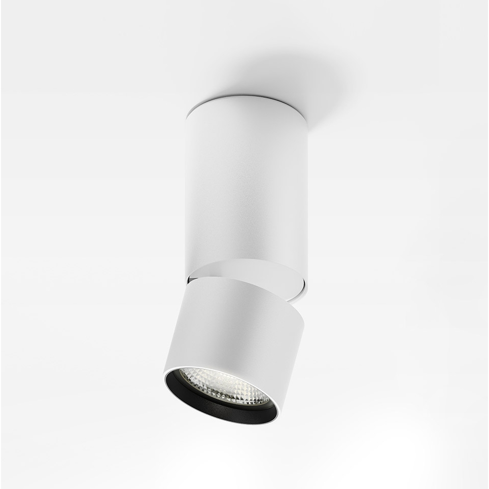 Display product Hoy Spot SMD from manufacturer Artemide Architectural