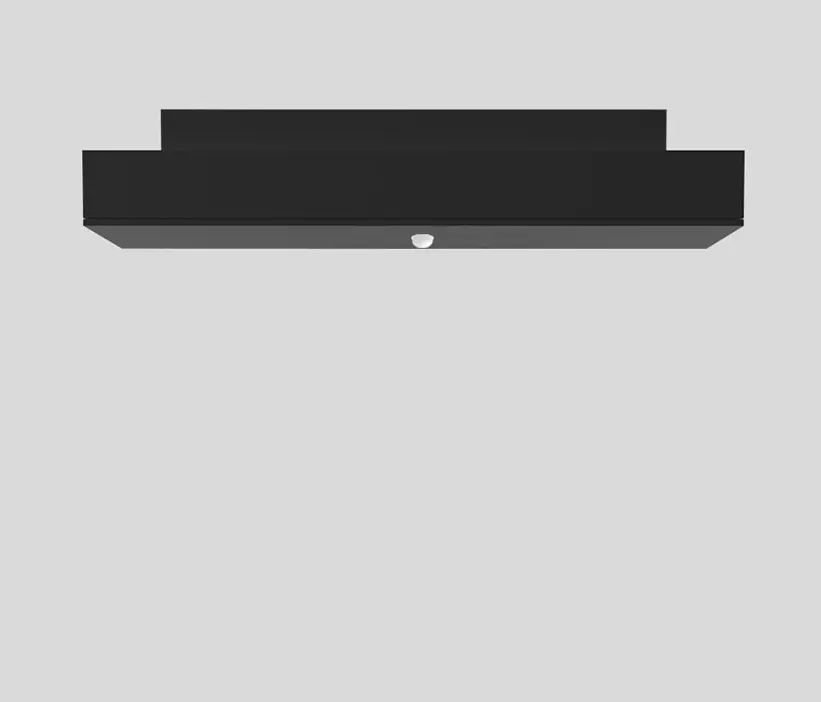 Artemide Architectural - Hoy System