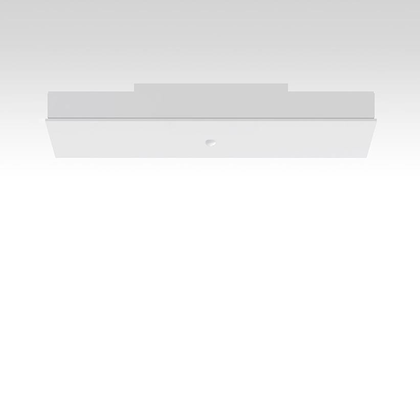 Display product Hoy System from manufacturer Artemide Architectural