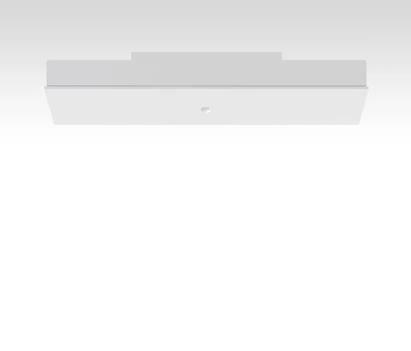 Artemide Architectural - Hoy System