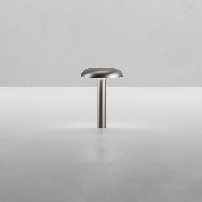 Mostra il prodotto Knop 45 del produttore Artemide Architectural