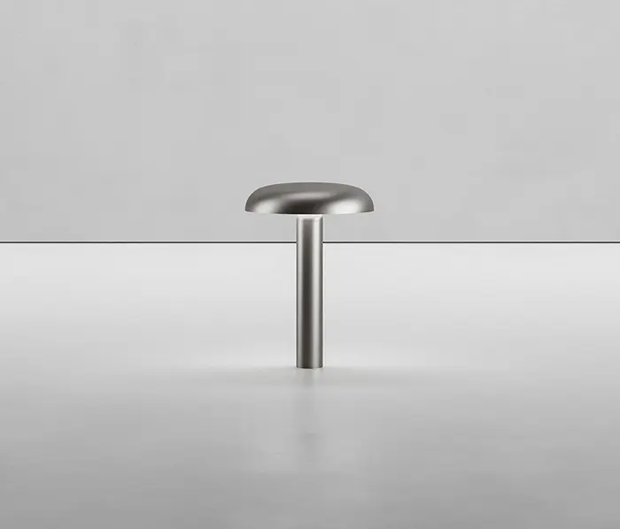 Artemide Architectural - Knop 45